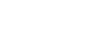 leichtbau_bw.png